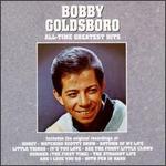 Bobby Goldsboro - All Time Greatest Hits 